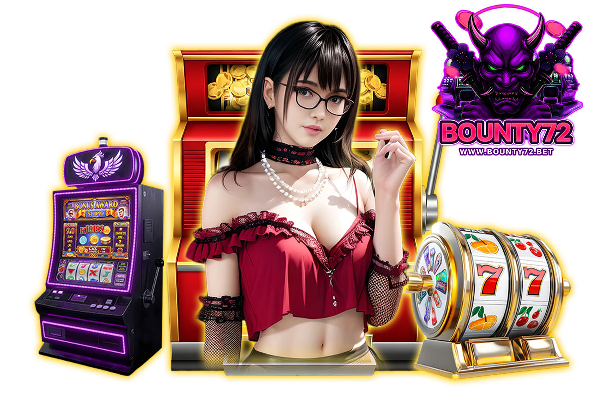 bounty72