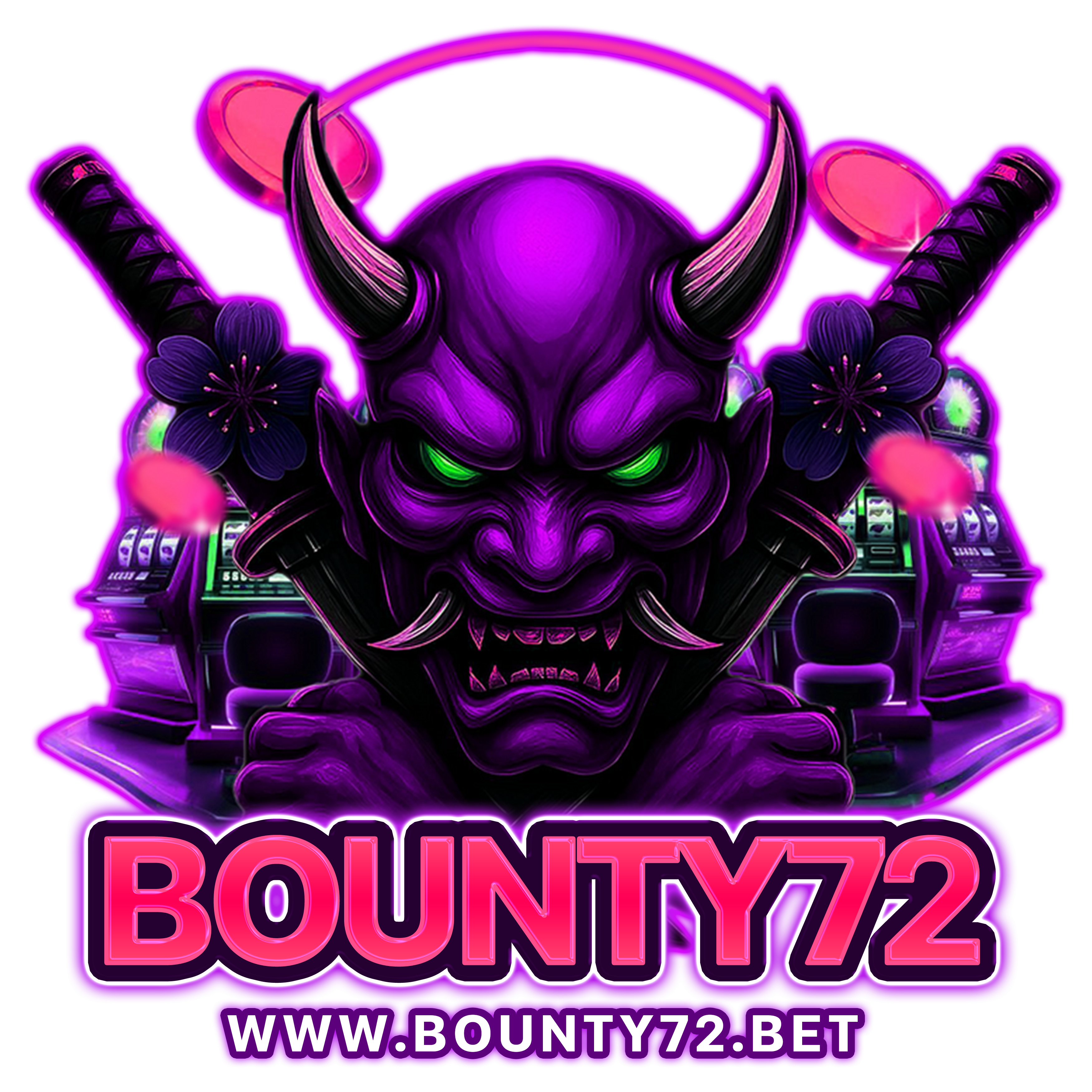 bounty72